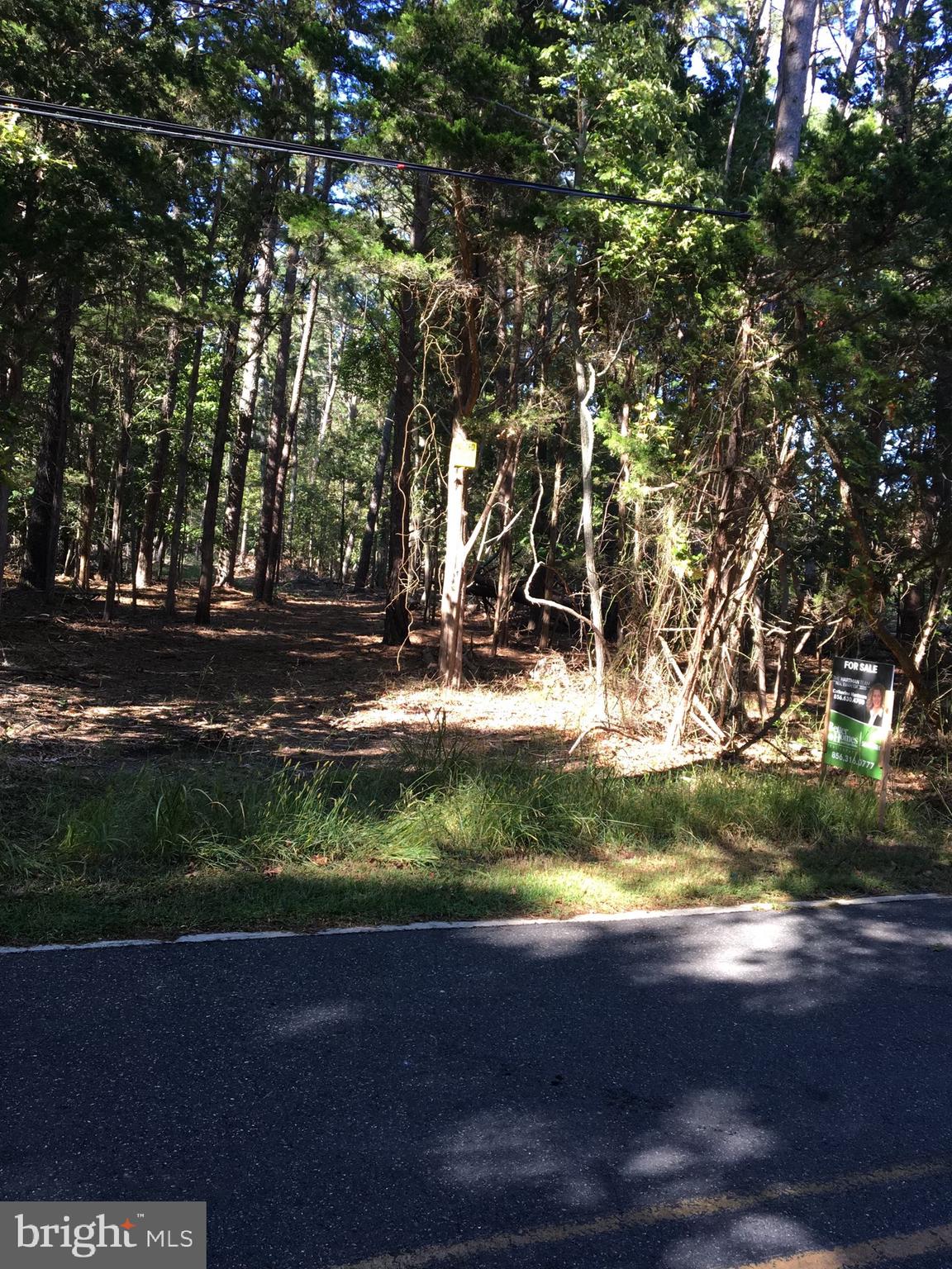 0 West Road Branson, MO 65616 - Photo 1 of 3