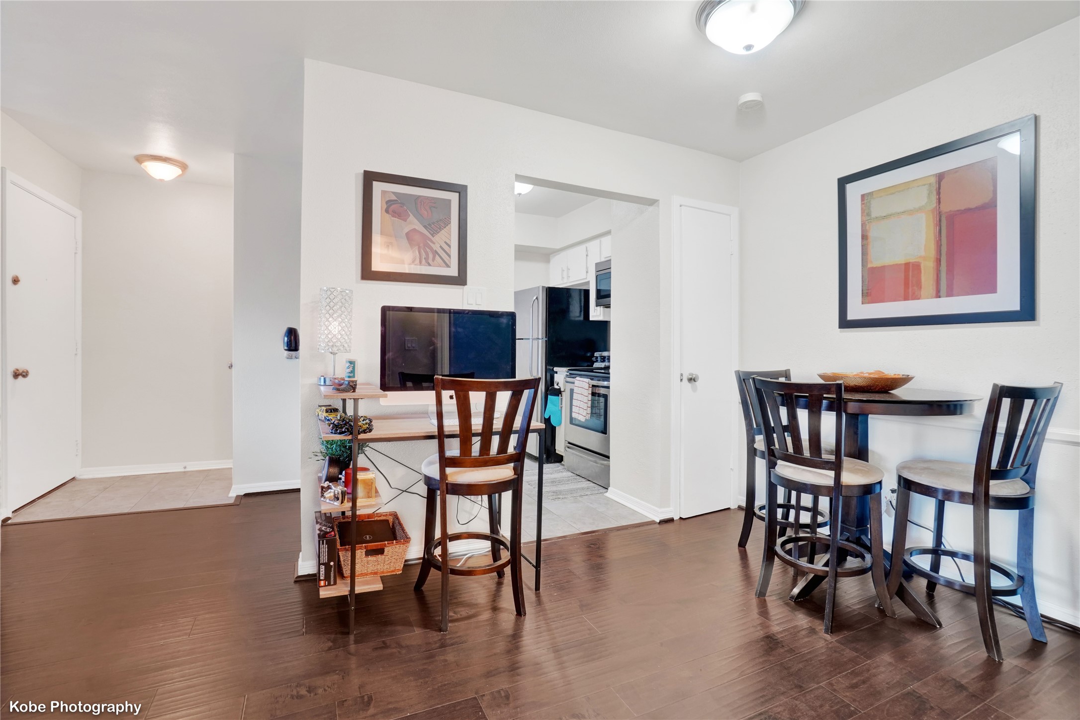2800 Jeanetta Street, Unit 1013 Houston, TX 77063 - Photo 9 of 25