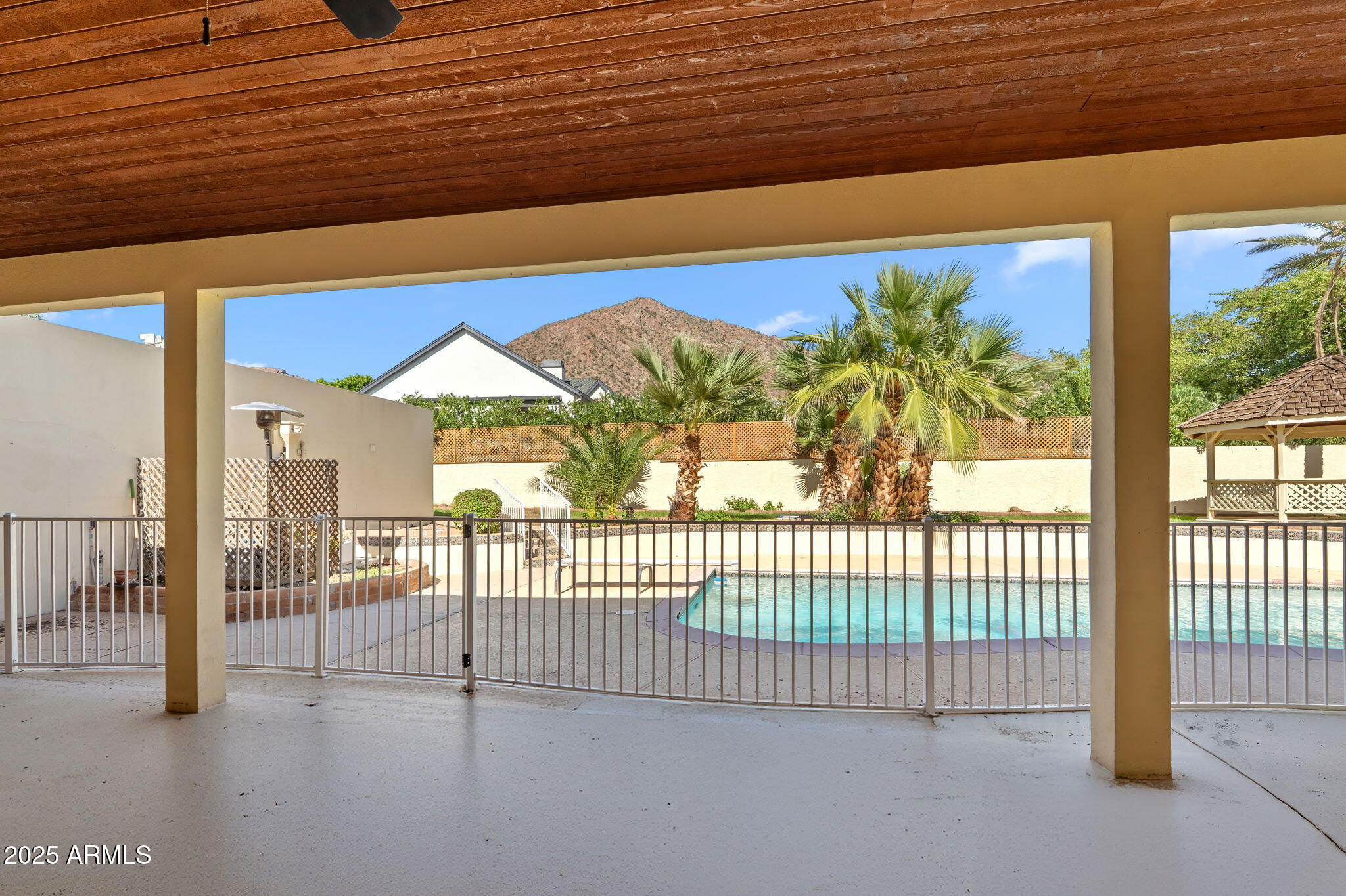5310 East Camelback Road Phoenix, AZ 85018 - Photo 42 of 50