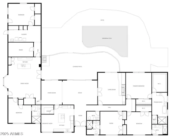 $10,000 | 5310 East Camelback Road, Phoenix, AZ 85018