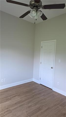 4120 North Rocheblave Street New Orleans, LA 70117 - Photo 3 of 7