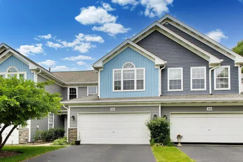 $2,999 | 312 East Tall Oaks Lane, Itasca, IL 60143