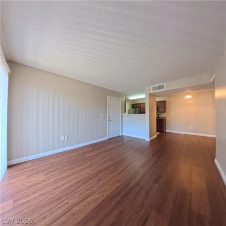 $1,350 | 7885 West Flamingo Road, Unit 1140, Las Vegas, NV 89147