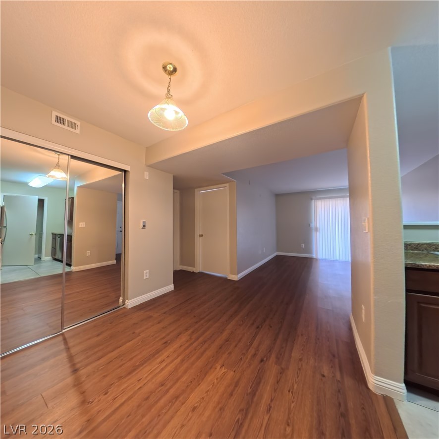 7885 West Flamingo Road, Unit 1140 Las Vegas, NV 89147 - Photo 11 of 19
