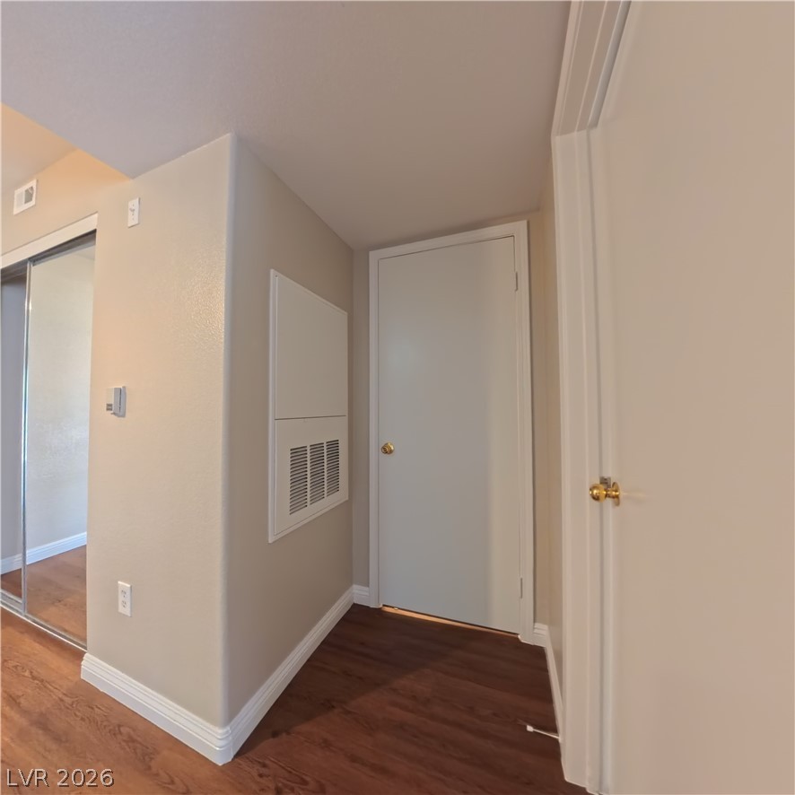 7885 West Flamingo Road, Unit 1140 Las Vegas, NV 89147 - Photo 12 of 19