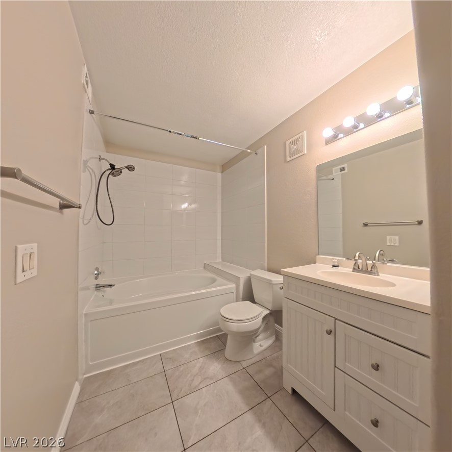 7885 West Flamingo Road, Unit 1140 Las Vegas, NV 89147 - Photo 13 of 19