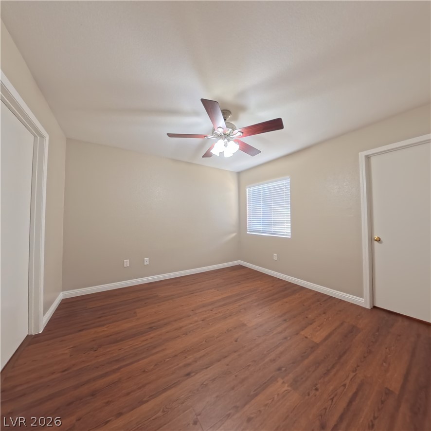 7885 West Flamingo Road, Unit 1140 Las Vegas, NV 89147 - Photo 14 of 19