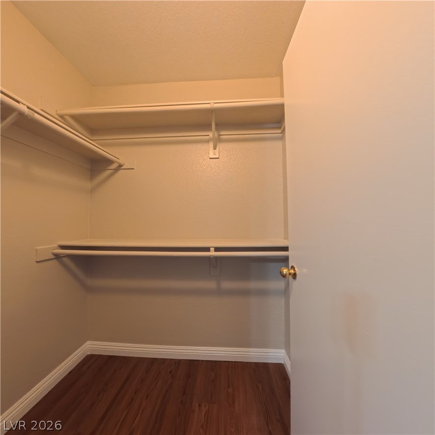 7885 West Flamingo Road, Unit 1140 Las Vegas, NV 89147 - Photo 15 of 19