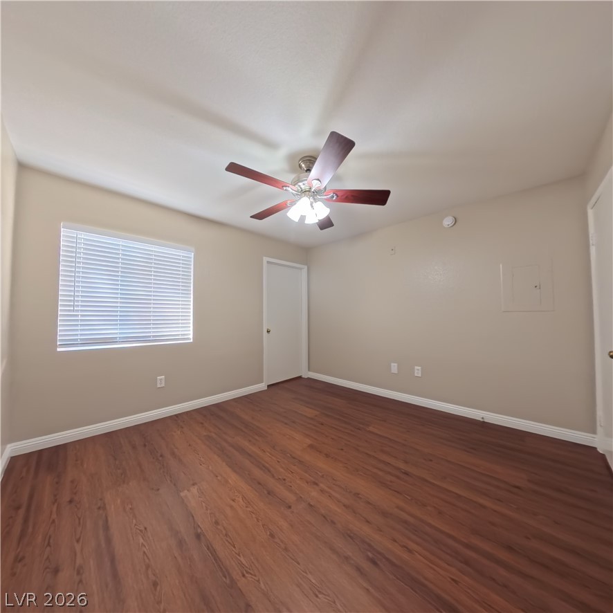 7885 West Flamingo Road, Unit 1140 Las Vegas, NV 89147 - Photo 16 of 19