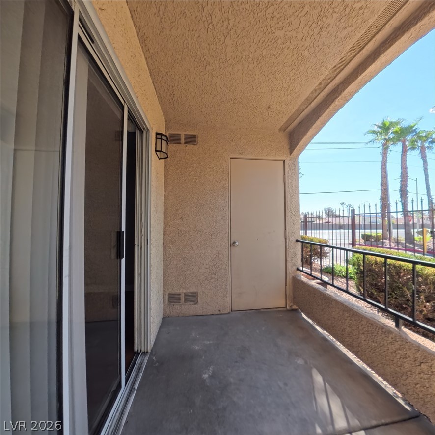 7885 West Flamingo Road, Unit 1140 Las Vegas, NV 89147 - Photo 17 of 19