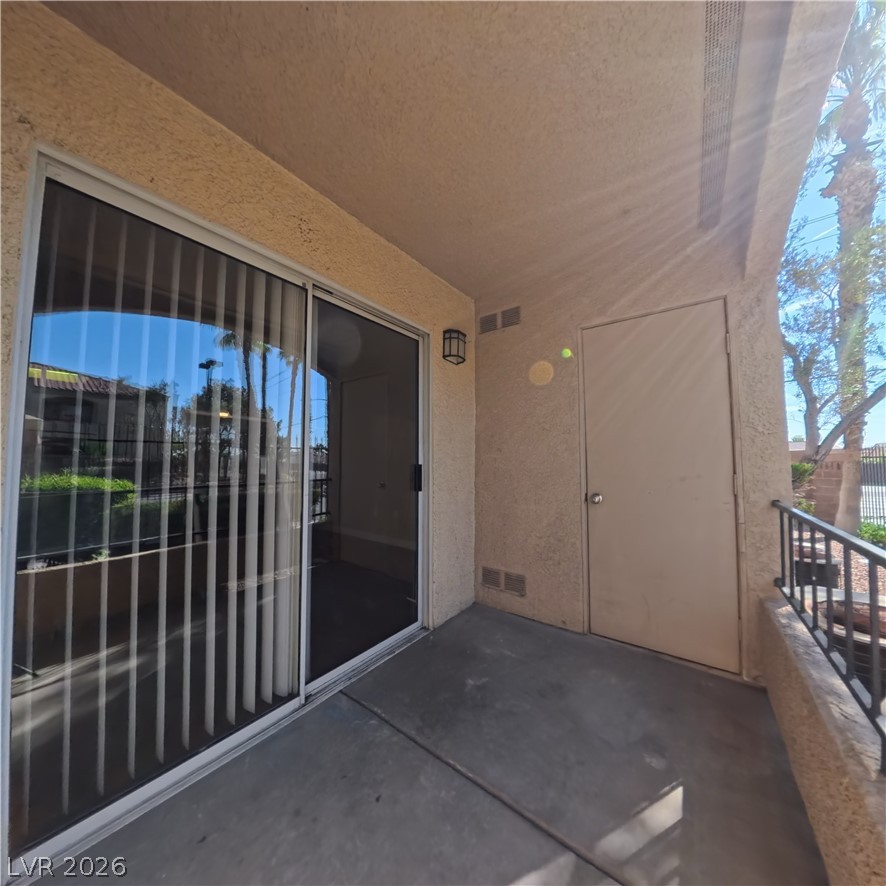 7885 West Flamingo Road, Unit 1140 Las Vegas, NV 89147 - Photo 18 of 19