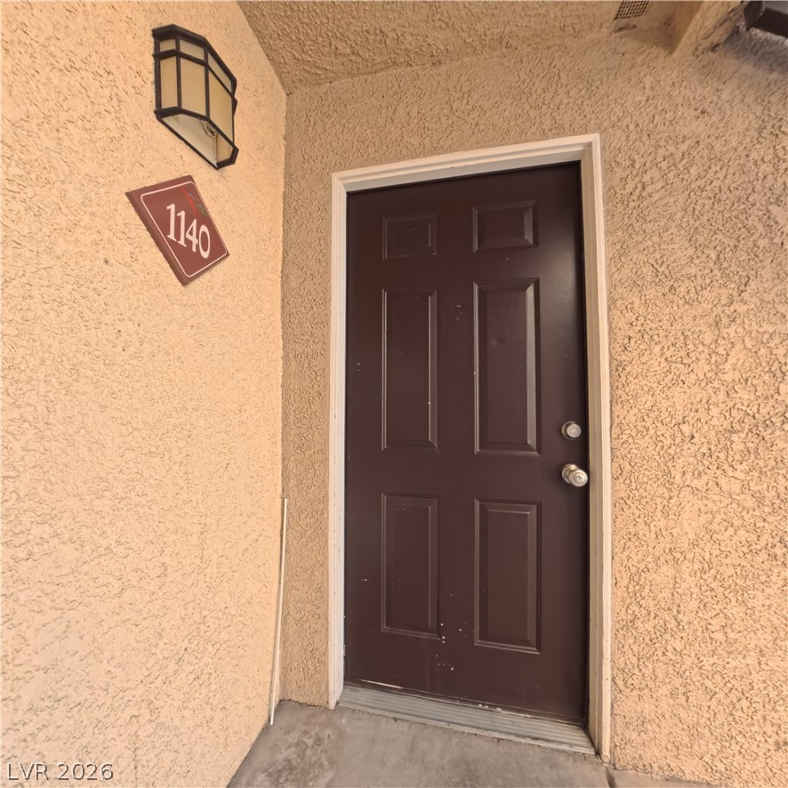 7885 West Flamingo Road, Unit 1140 Las Vegas, NV 89147 - Photo 19 of 19