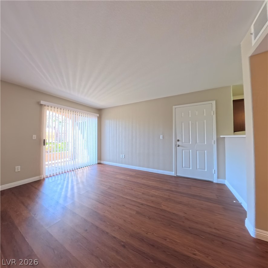 7885 West Flamingo Road, Unit 1140 Las Vegas, NV 89147 - Photo 2 of 19