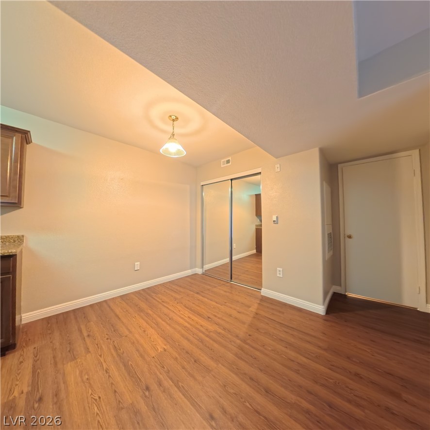 7885 West Flamingo Road, Unit 1140 Las Vegas, NV 89147 - Photo 3 of 19