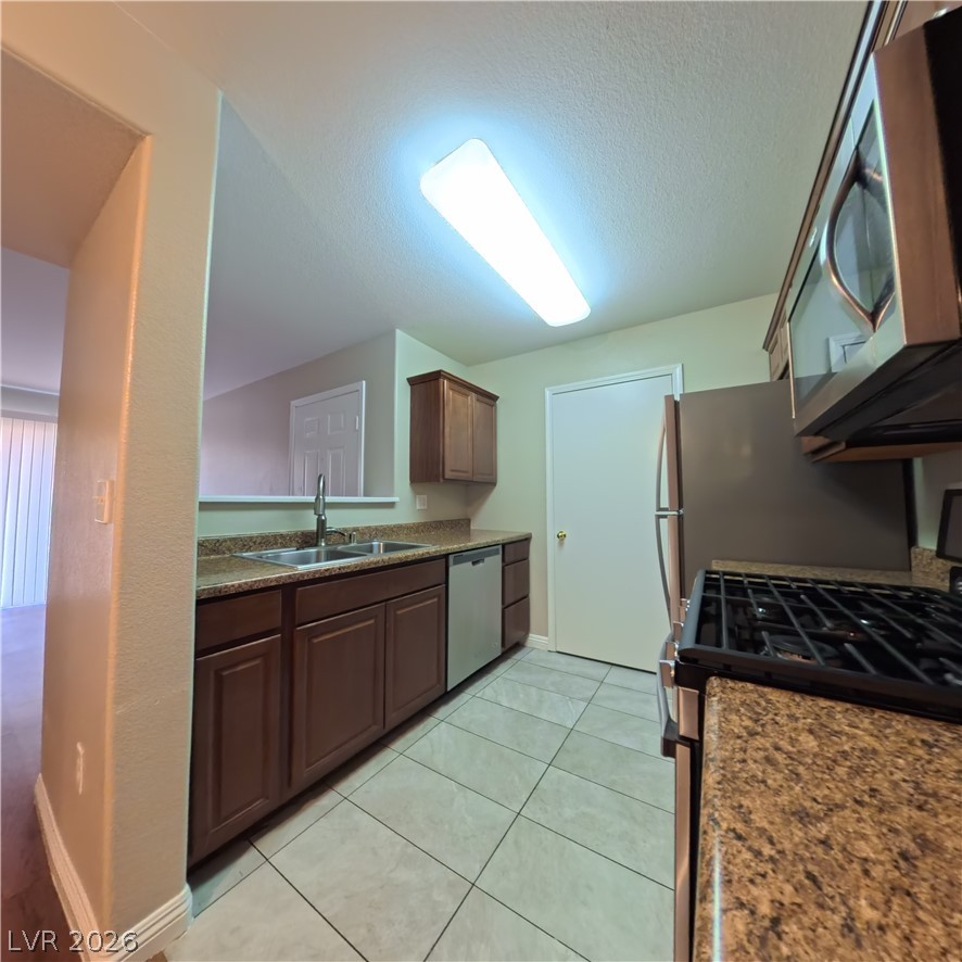 7885 West Flamingo Road, Unit 1140 Las Vegas, NV 89147 - Photo 5 of 19