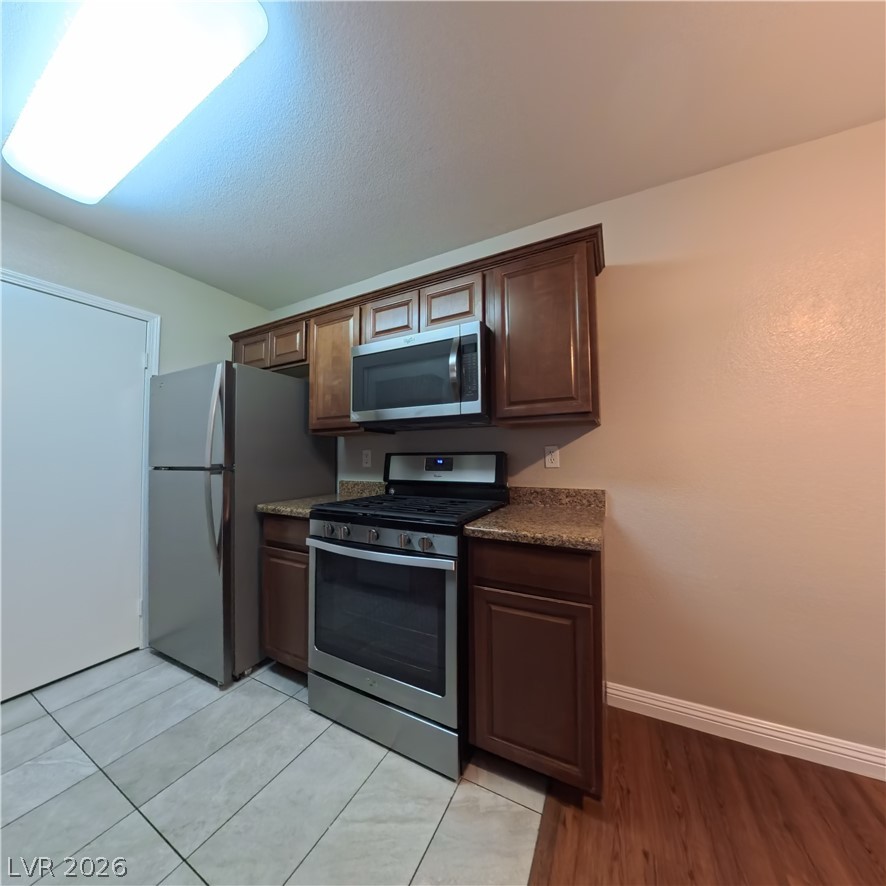 7885 West Flamingo Road, Unit 1140 Las Vegas, NV 89147 - Photo 6 of 19