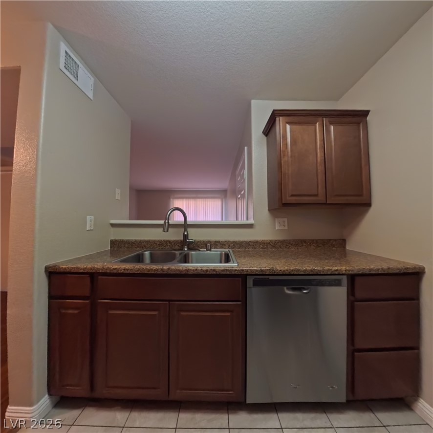 7885 West Flamingo Road, Unit 1140 Las Vegas, NV 89147 - Photo 7 of 19
