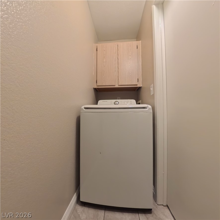 7885 West Flamingo Road, Unit 1140 Las Vegas, NV 89147 - Photo 9 of 19