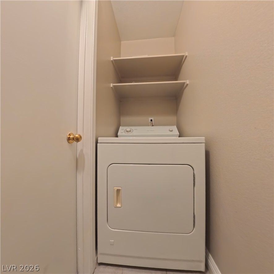 7885 West Flamingo Road, Unit 1140 Las Vegas, NV 89147 - Photo 10 of 19