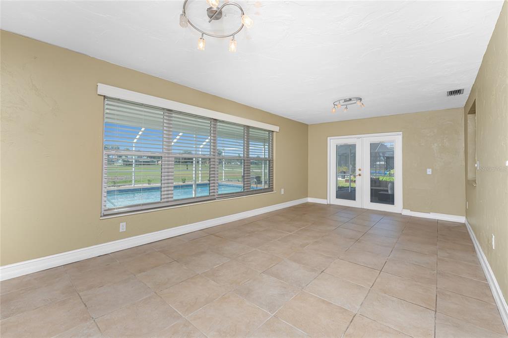 256 Caddy Road Rotonda West, FL 33947 - Photo 6 of 64 Gallery Image 6