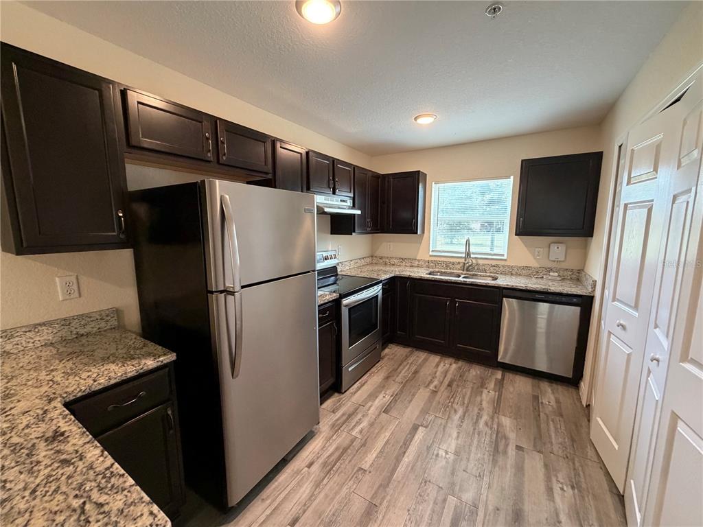 8532 Juniper Road, Unit 2 Ocala, FL 34480 - Photo 5 of 13