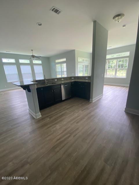 75 Freemans Loop Ridgeland, SC 29936 - Photo 25 of 49 IMG_1274