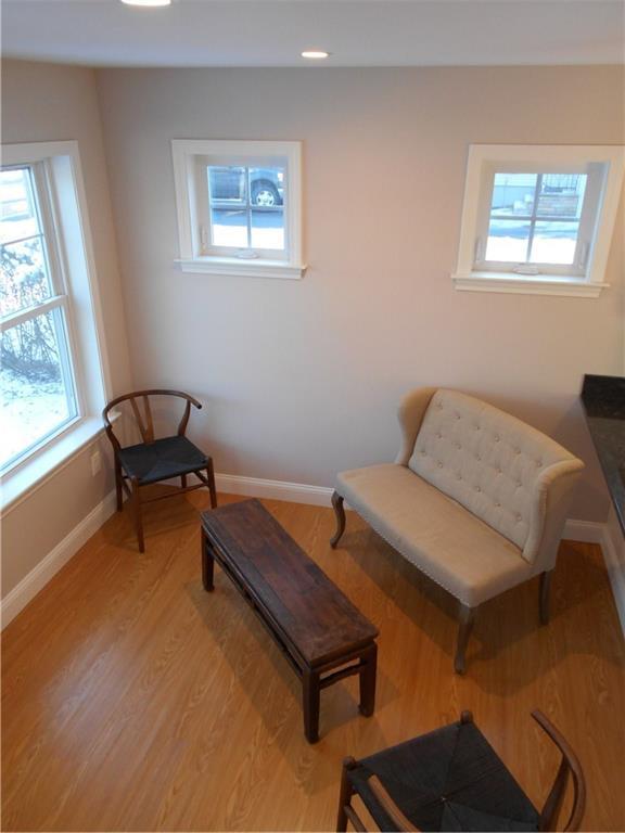 35 Wythburn Road South Portland, ME 04106 - Photo 4 of 34 Additional Photo
