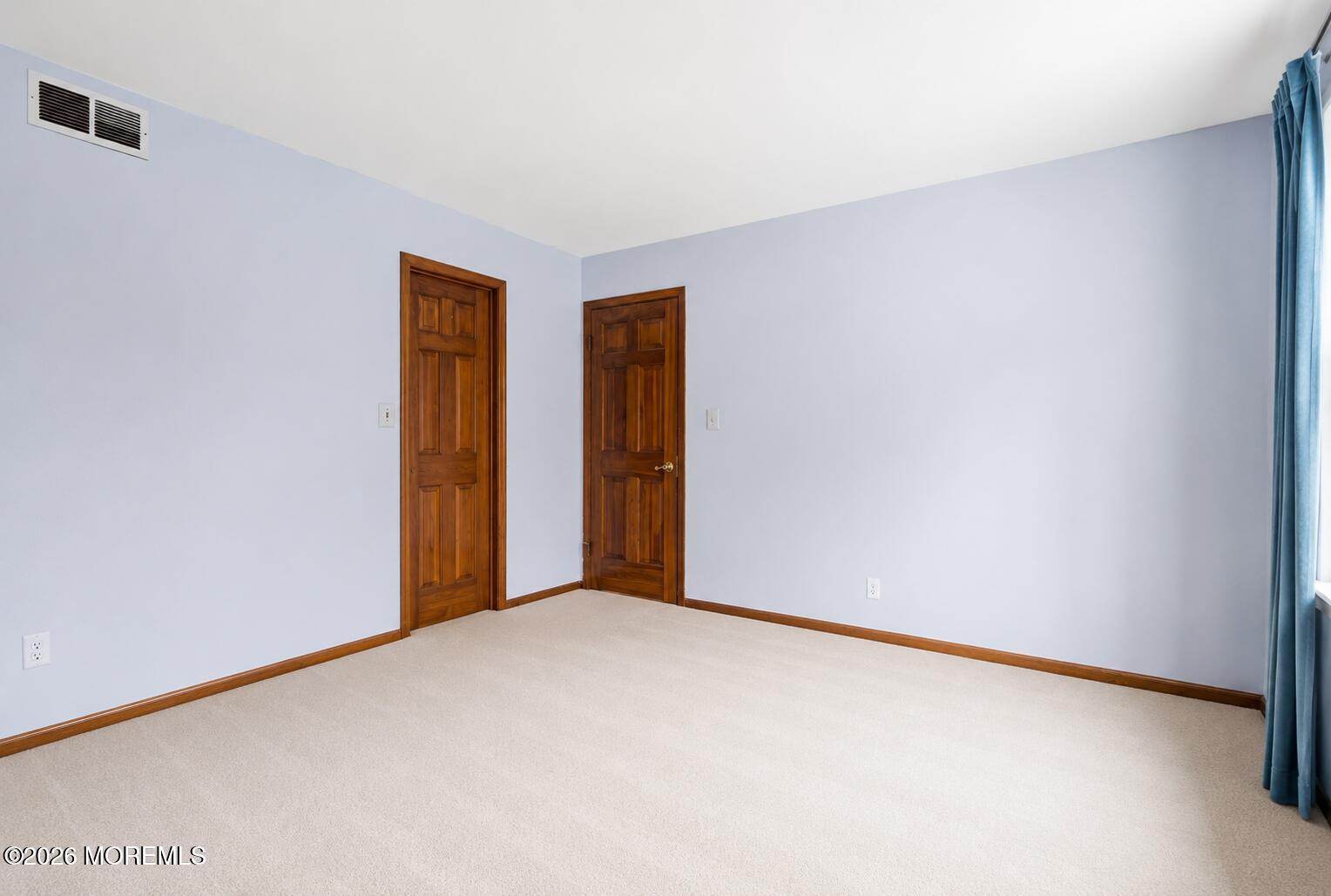 69 Five Points Road Freehold, NJ 07728 - Photo 57 of 98 AI Bedroom