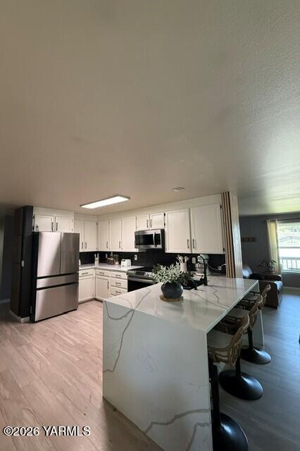 6700 Crestfields Road Yakima, WA 98903 - Photo 6 of 14 Kitchen