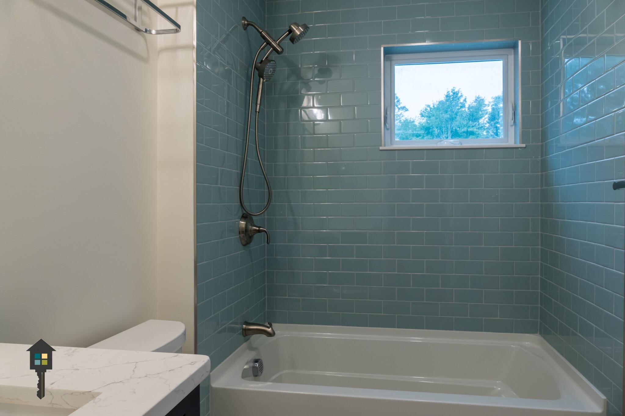50 Edgewater Colony Road Harpswell, ME 04079 - Photo 18 of 22 50 Edgewater 18