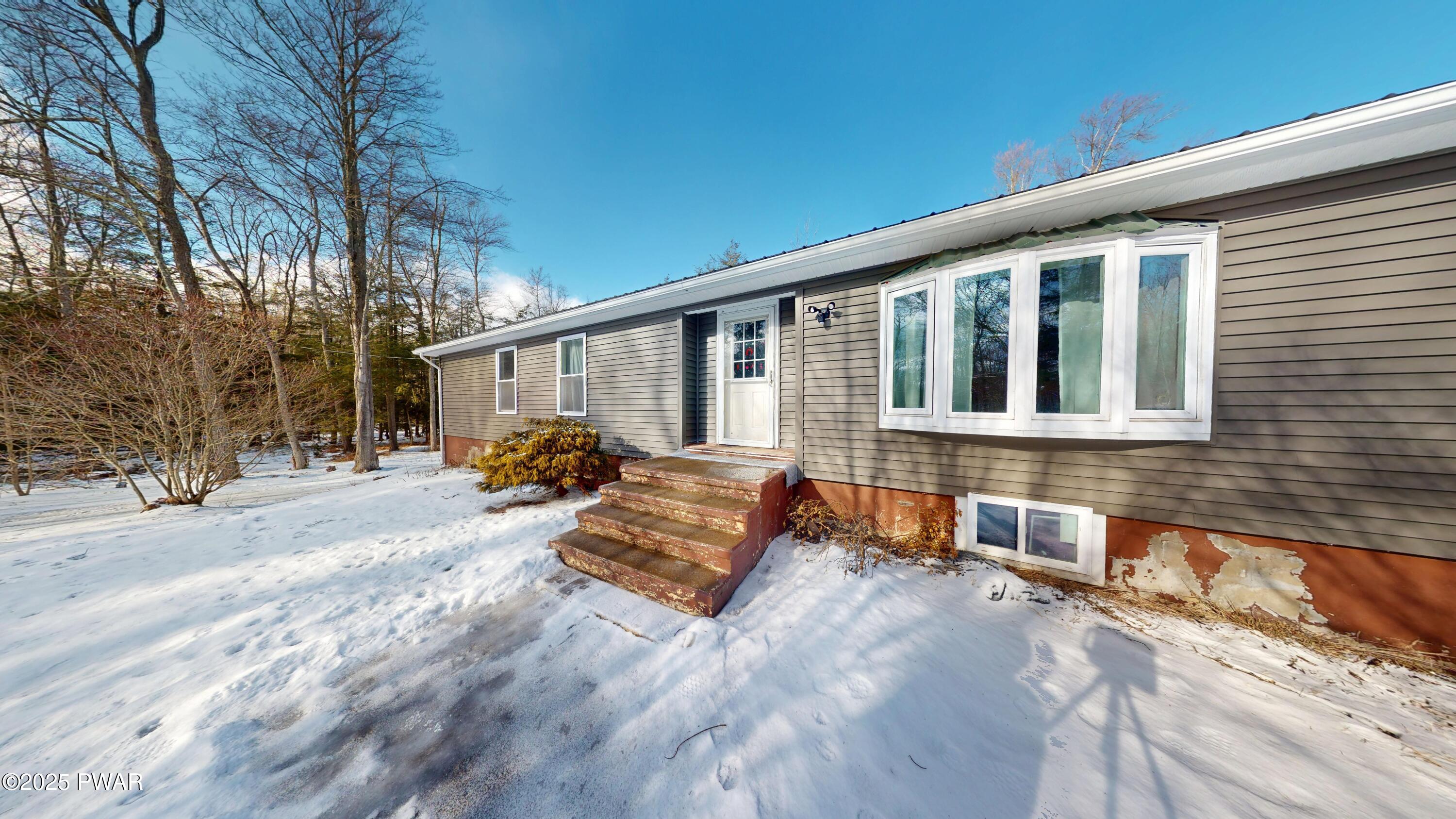 46 Storm Road Moscow, PA 18444 - Photo 5 of 48 R6-Storm-Rd-02212025_151534