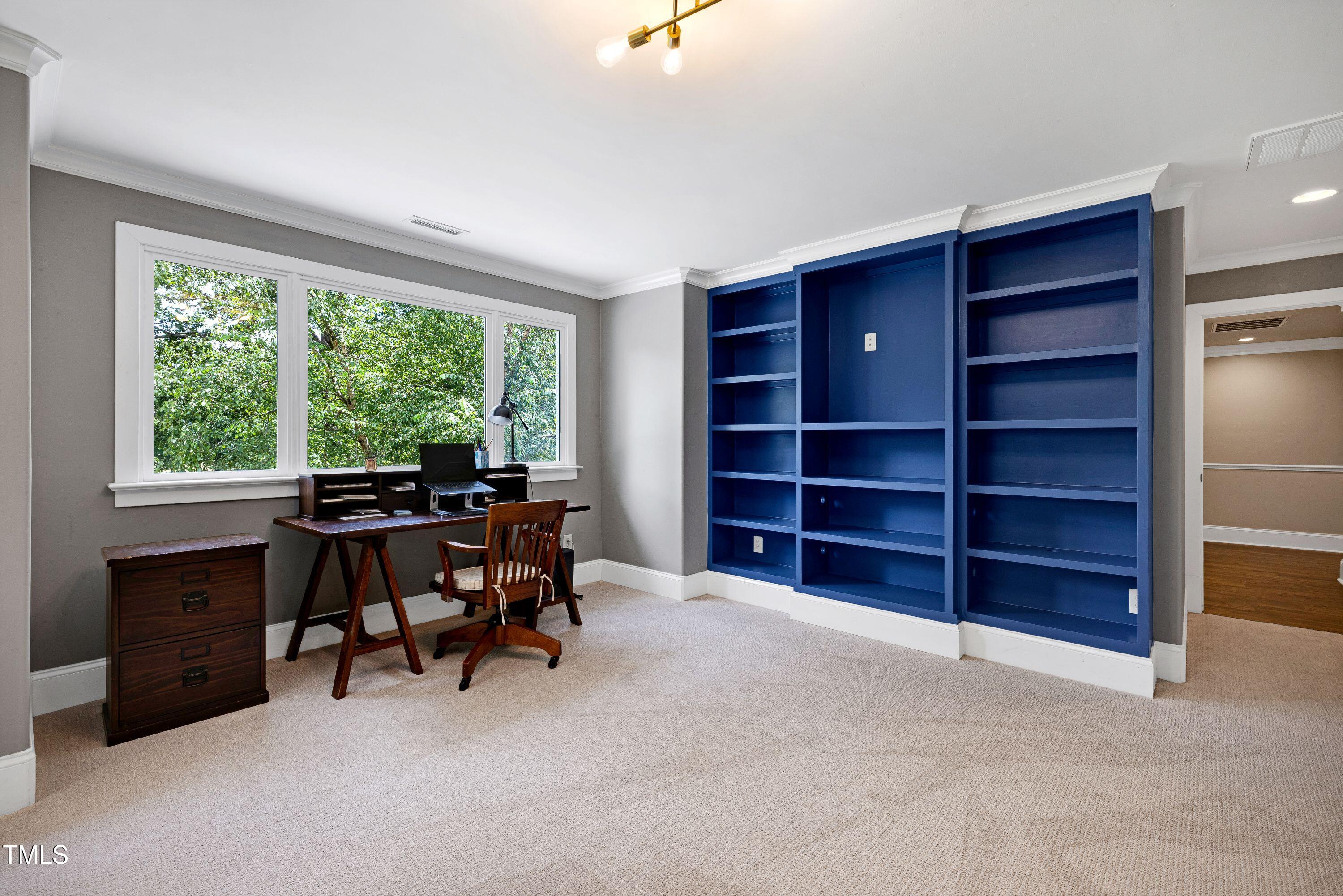 1416 Hedgelawn Way Raleigh, NC 27615 - Photo 20 of 56 Scene-37
