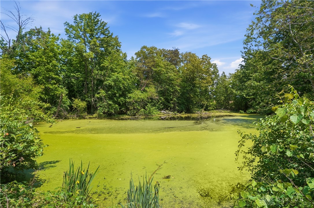 7426 Gheils Carroll Road Morrow, OH 45152 - Photo 46 of 54