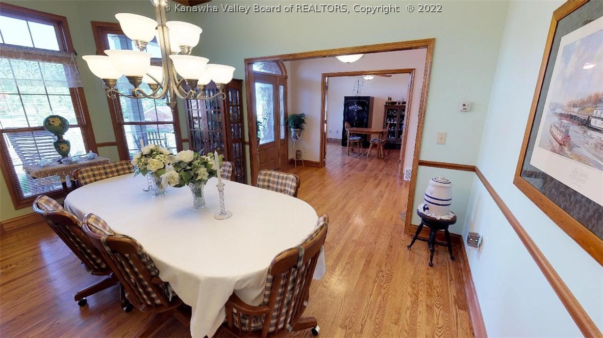 2 Riverview Drive Winfield, WV 25213 - Photo 6 of 30 Gallery Image 6