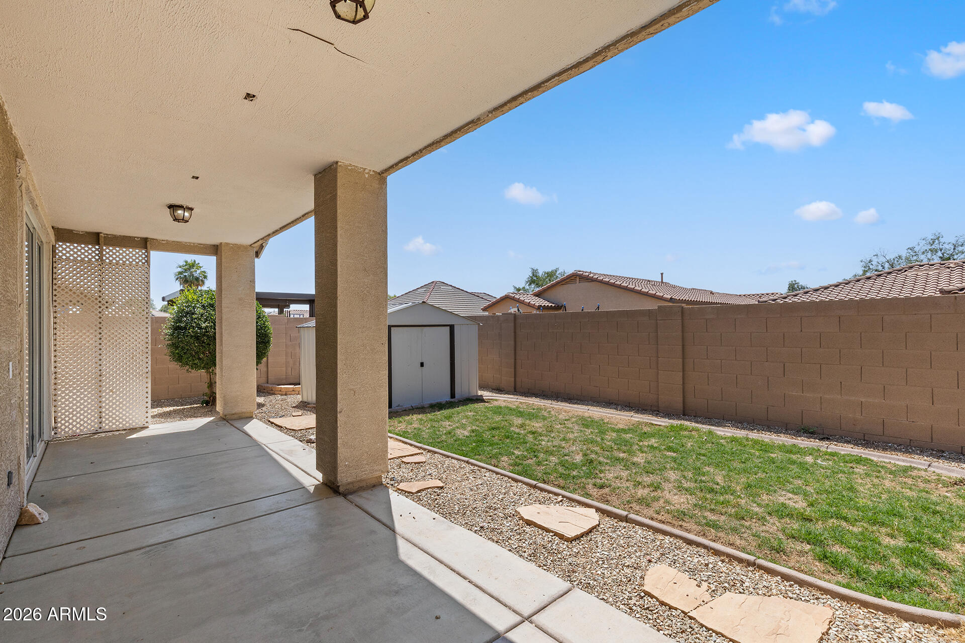 14779 West Bloomfield Road Surprise, AZ 85379 - Photo 54 of 54