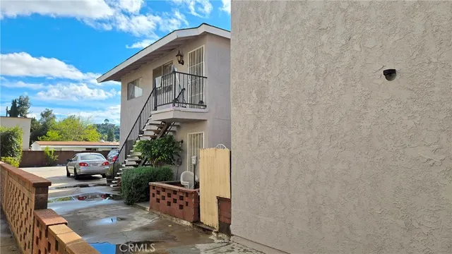 $1,048,000 | 846 San Pascual Avenue, Los Angeles, CA 90042