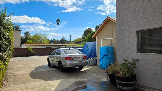 $1,048,000 | 846 San Pascual Avenue, Los Angeles, CA 90042