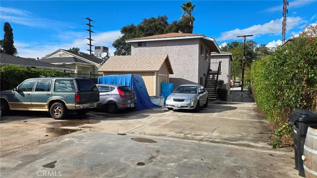$1,048,000 | 846 San Pascual Avenue, Los Angeles, CA 90042