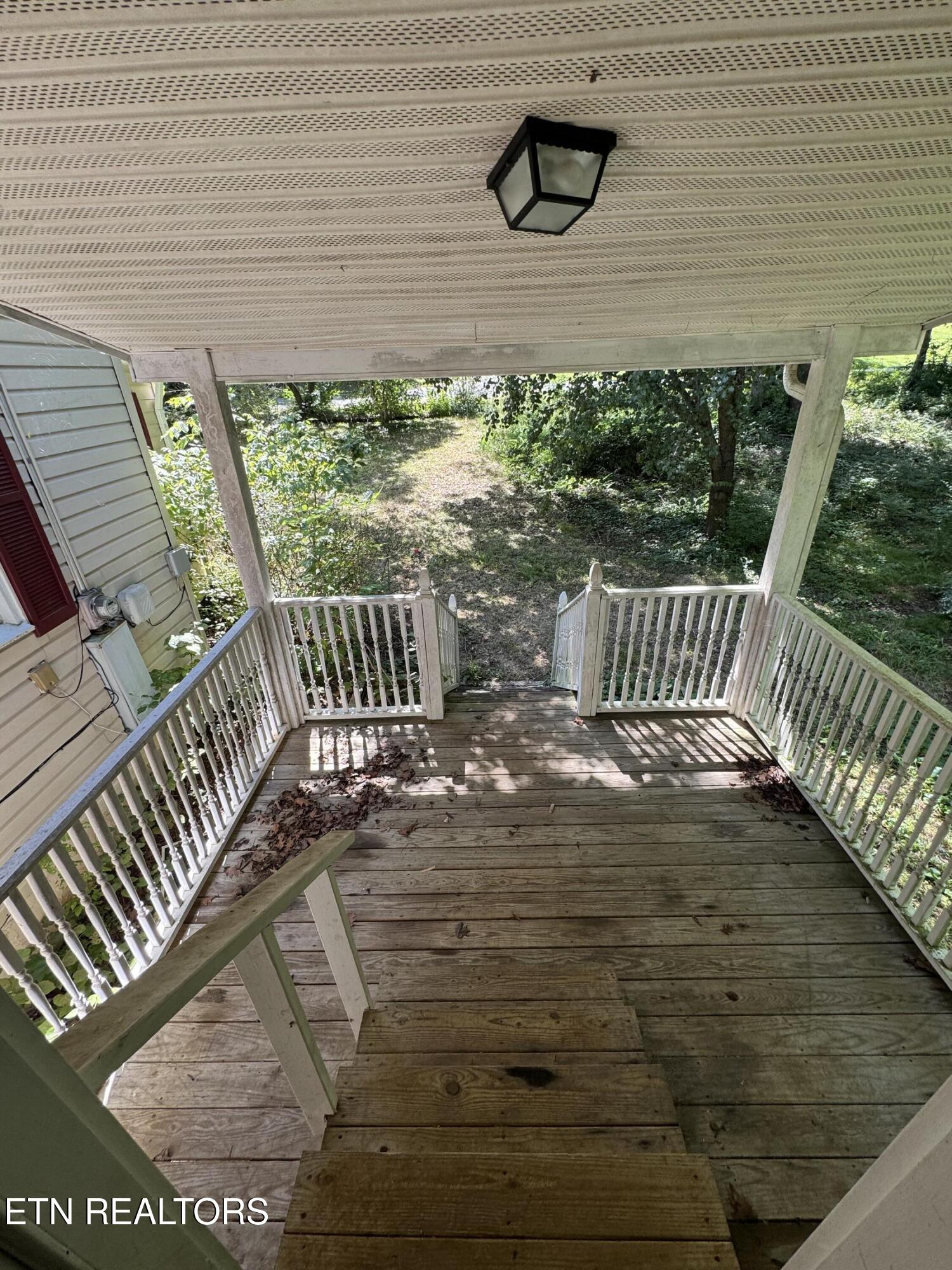 1300 Yellowstone Road Knoxville, TN 37914 - Photo 10 of 13 IMG_7800