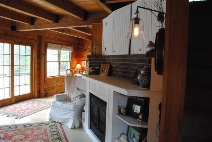29 Fancy's Way Stratton, ME 04982 - Photo 4 of 36 35