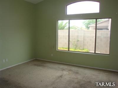 1325 West Via Rio Blanco Tucson, AZ 85714 - Photo 4 of 7 Gallery Image 4