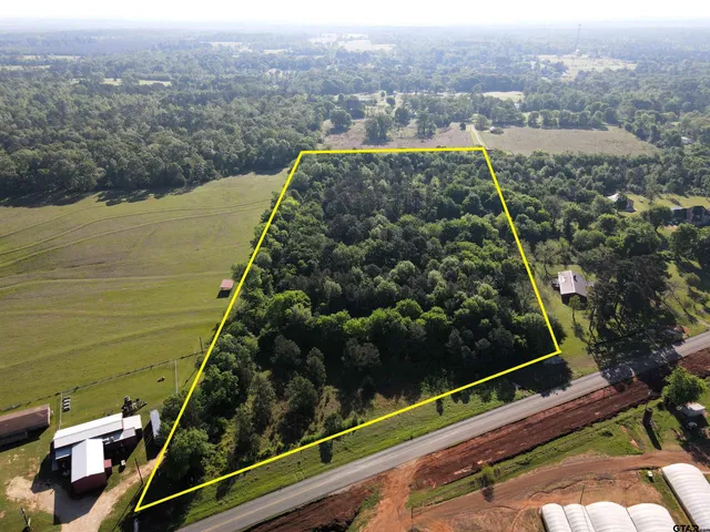 $90,000 | 0 Hwy 204 Reklaw Tx 75784, Reklaw, TX 75784