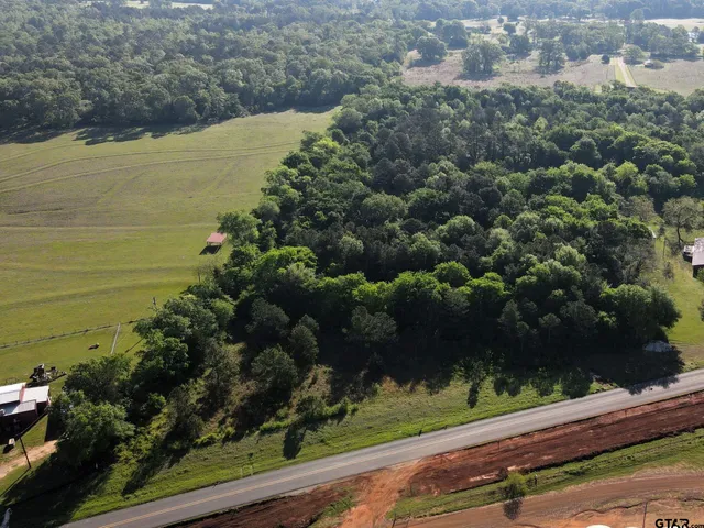 $90,000 | 0 Hwy 204 Reklaw Tx 75784, Reklaw, TX 75784