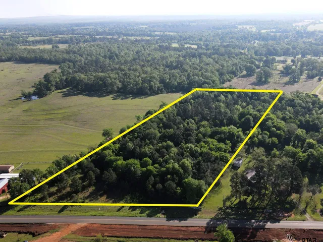 $90,000 | 0 Hwy 204 Reklaw Tx 75784, Reklaw, TX 75784