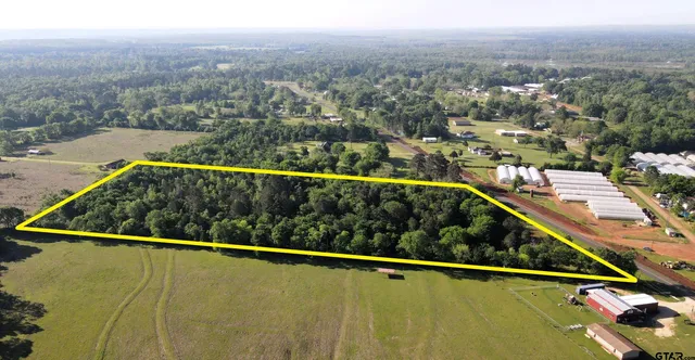 $90,000 | 0 Hwy 204 Reklaw Tx 75784, Reklaw, TX 75784