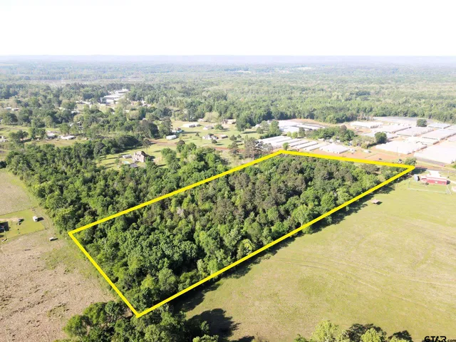 $90,000 | 0 Hwy 204 Reklaw Tx 75784, Reklaw, TX 75784