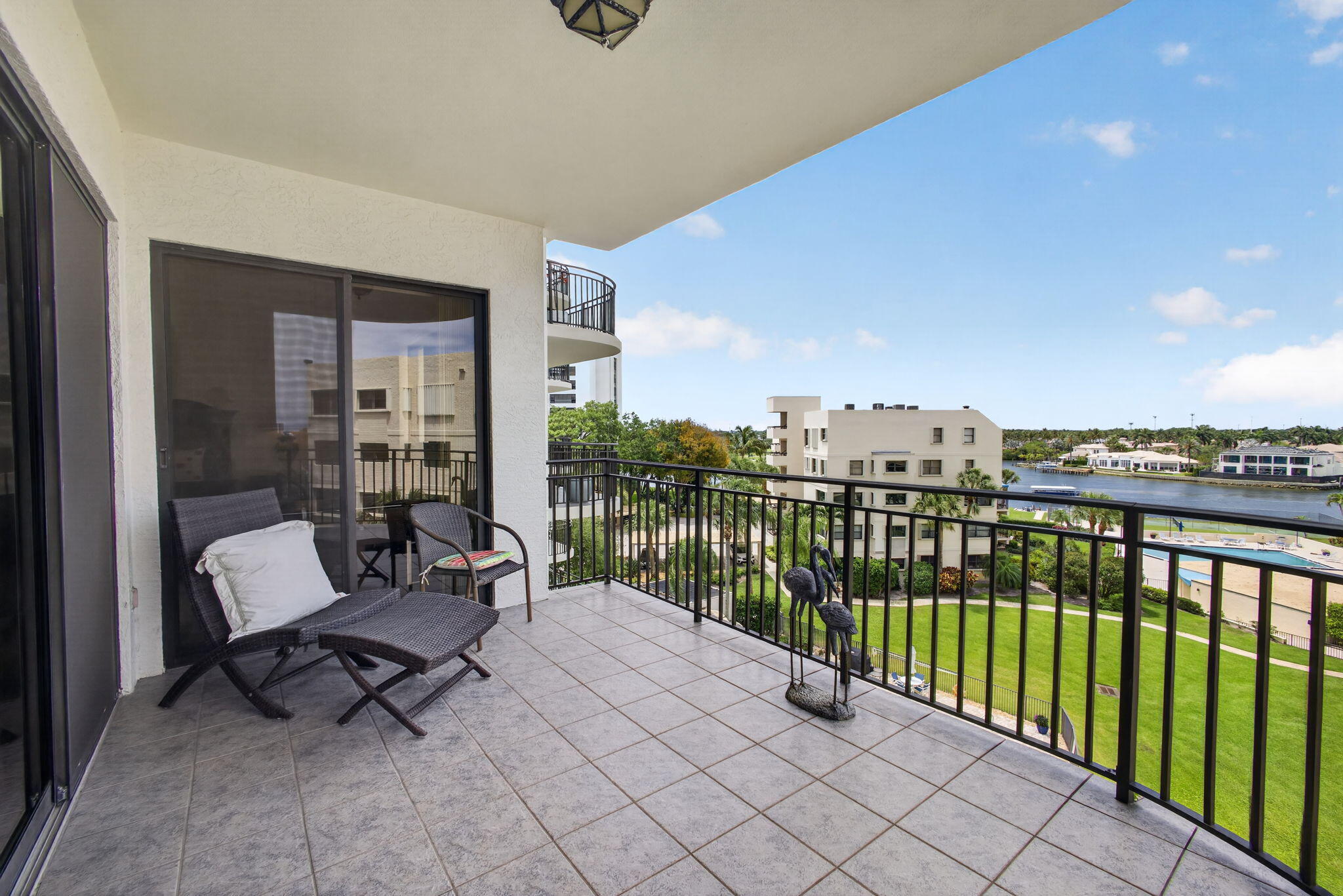 370 Golfview Road, Unit 503 North Palm Beach, FL 33408 - Photo 38 of 67 32-web-or-mls-5D1A6368