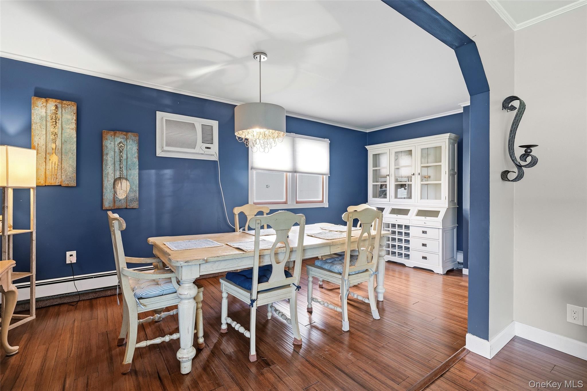 3977 Baylis Road Seaford, NY 11783 - Photo 5 of 33