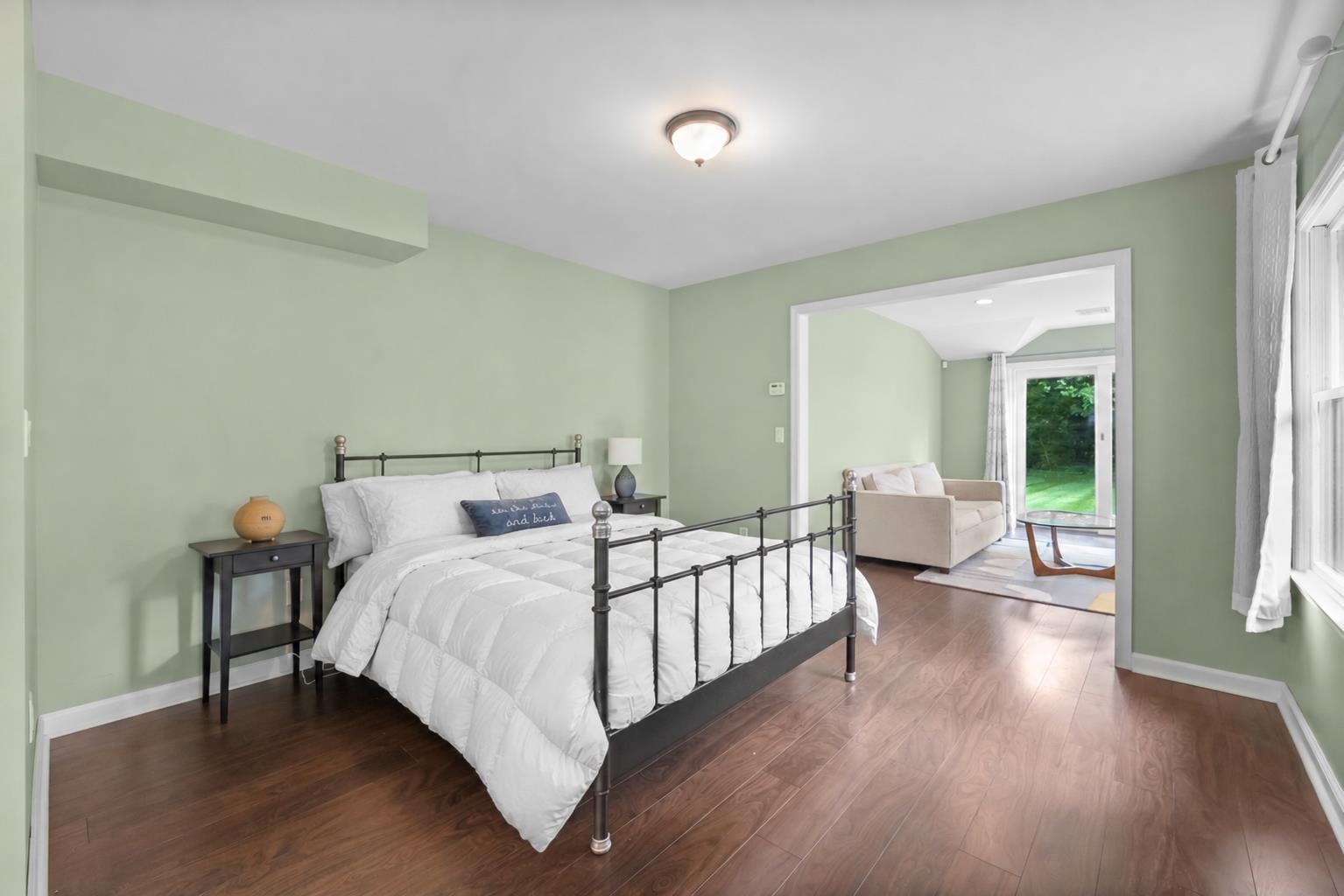 926 Norgate Drive Ridgewood, NJ 07450 - Photo 18 of 44 Gallery Image 18