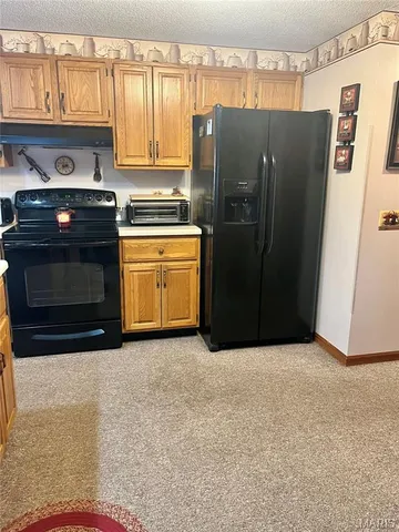 $239,900 | 4250 Sunburst Drive, Hannibal, MO 63401